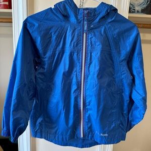 L.L. Bean Jacket
